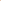 Living room decoration painting core - RAZANSY