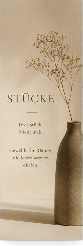 RAZANSY_Stuecke